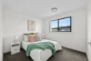 18 Rosemount Drive, Catherine Field NSW 2557-Image