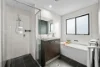 18 Rosemount Drive, Catherine Field NSW 2557-Image