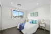 18 Rosemount Drive, Catherine Field NSW 2557-Image
