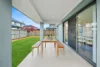 18 Rosemount Drive, Catherine Field NSW 2557-Image