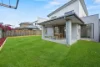18 Rosemount Drive, Catherine Field NSW 2557-Image