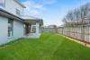 18 Rosemount Drive, Catherine Field NSW 2557-Image