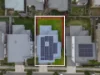18 Rosemount Drive, Catherine Field NSW 2557-Image