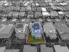 18 Rosemount Drive, Catherine Field NSW 2557-Image