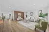 18 Rosemount Drive, Catherine Field NSW 2557-Image