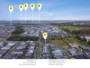 18 Rosemount Drive, Catherine Field NSW 2557-Image