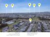 18 Rosemount Drive, Catherine Field NSW 2557-Image