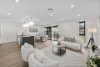 18 Rosemount Drive, Catherine Field NSW 2557-Image