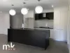 18 Rosemount Drive, Catherine Field, NSW 2557-Image