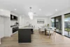18 Rosemount Drive, Catherine Field NSW 2557-Image