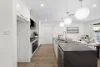 18 Rosemount Drive, Catherine Field NSW 2557-Image