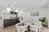 18 Rosemount Drive, Catherine Field NSW 2557-Image