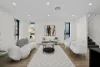 18 Rosemount Drive, Catherine Field NSW 2557-Image