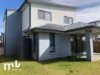 18 Rosemount Drive, Catherine Field, NSW 2557-Image