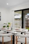 18 Rosemount Drive, Catherine Field NSW 2557-Image