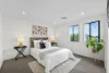 18 Rosemount Drive, Catherine Field NSW 2557-Image