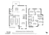 18 Rosemount Drive, Catherine Field NSW 2557-Floorplan