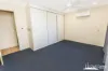 18 Rosevear Road, Mount Isa, Qld 4825-Image