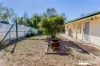 18 Rosevear Road, Mount Isa, Qld 4825-Image