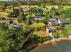 18 Rosevears Drive, Lanena, Tas 7275