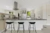 18 Rosevears Drive, Lanena, Tas 7275-Image