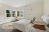 18 Rosevears Drive, Lanena, Tas 7275-Image