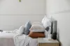 18 Rosevears Drive, Lanena, Tas 7275-Image