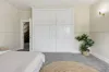 18 Rosevears Drive, Lanena, Tas 7275-Image