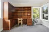 18 Rosevears Drive, Lanena, Tas 7275-Image