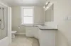 18 Rosevears Drive, Lanena, Tas 7275-Image