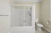 18 Rosevears Drive, Lanena, Tas 7275-Image