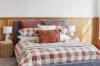 18 Rosevears Drive, Lanena, Tas 7275-Image