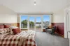 18 Rosevears Drive, Lanena, Tas 7275-Image