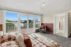 18 Rosevears Drive, Lanena, Tas 7275-Image