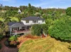 18 Rosevears Drive, Lanena, Tas 7275-Image