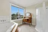 18 Rosevears Drive, Lanena, Tas 7275-Image