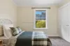 18 Rosevears Drive, Lanena, Tas 7275-Image