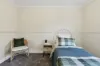 18 Rosevears Drive, Lanena, Tas 7275-Image