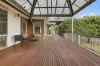 18 Rosevears Drive, Lanena, Tas 7275-Image
