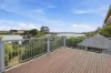 18 Rosevears Drive, Lanena, Tas 7275-Image