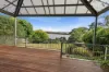 18 Rosevears Drive, Lanena, Tas 7275-Image