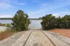18 Rosevears Drive, Lanena, Tas 7275-Image