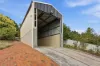 18 Rosevears Drive, Lanena, Tas 7275-Image