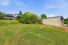 18 Rosevears Drive, Lanena, Tas 7275-Image