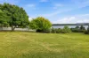 18 Rosevears Drive, Lanena, Tas 7275-Image