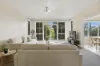 18 Rosevears Drive, Lanena, Tas 7275-Image