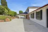 18 Rosevears Drive, Lanena, Tas 7275-Image