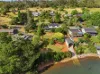 18 Rosevears Drive, Lanena, Tas 7275-Image