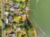 18 Rosevears Drive, Lanena, Tas 7275-Image