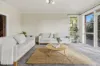 18 Rosevears Drive, Lanena, Tas 7275-Image